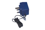 O-IP1006 Pro-Peak 6v 500mah LEAD ACID Charger